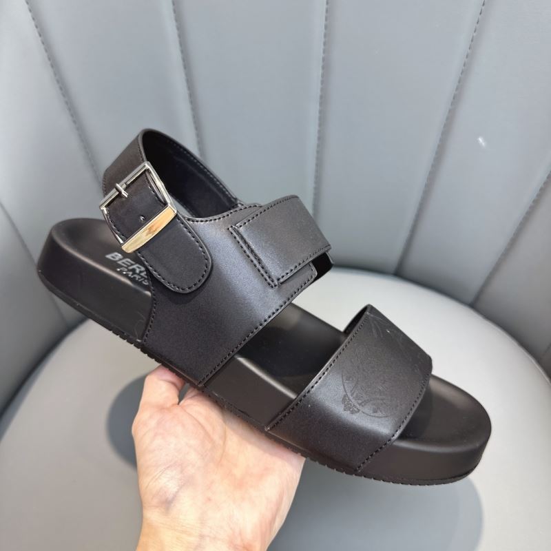 Berluti Sandals